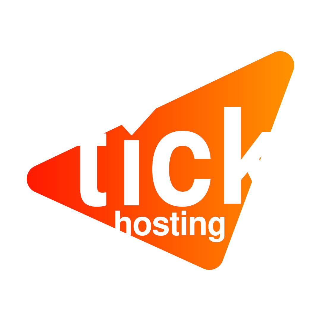 TickHosting